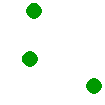 Juggling Animation