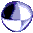 Ball 1