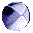 Ball 3