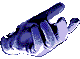 Right Hand