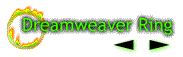 Dreamweaver Web Ring