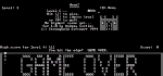 Worm Screenshot