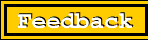 Feedback